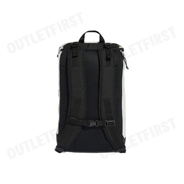 ADIDAS รุ่น CITY EXPLORER BACKPACK CODE: IW1098 กระเป๋าเป้ กระเป๋าสะพายหลัง กระเป๋า