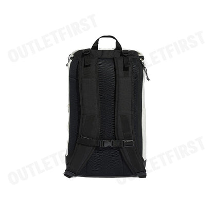 ADIDAS รุ่น CITY EXPLORER BACKPACK CODE: IW1098 กระเป๋าเป้ กระเป๋าสะพายหลัง กระเป๋า