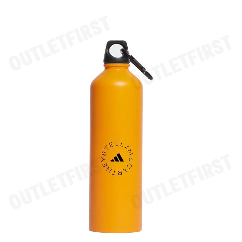 ADIDAS BY STELLA MCCARTNEY WATER BOTTLE