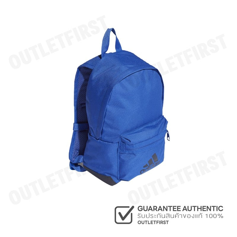 ADIDAS รุ่น  BACKPACK CODE : H16386 กระเป๋าเป้ กระเป๋าสะพายหลัง กระเป๋าผู้หญิง