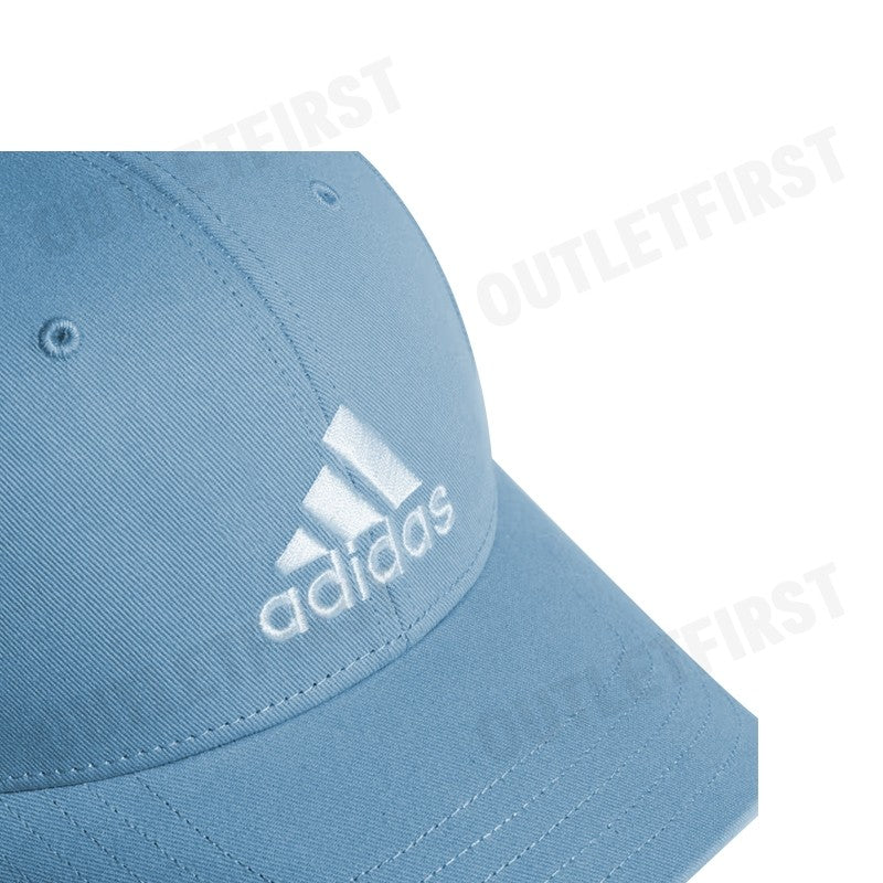 ADIDAS รุ่น  BASEBALL CAP CODE: HD7234 หมวกแก็ป  หมวกเบสบอล หมวกแฟชั่น