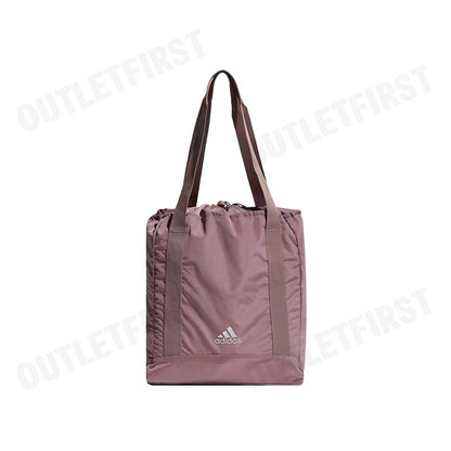 TRAINING SHOULDER BAG