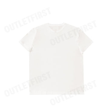 POLO RALPH LAUREN รุ่น  GRAPHIC POLO DENIM COTTON TEE CODE: 710865496008 เสื้อยืดคอกลม เสื้อยืดแขนสั้น เสื้อยืดผู้ชาย