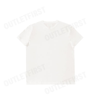 POLO RALPH LAUREN รุ่น  GRAPHIC POLO DENIM COTTON TEE CODE: 710865496008 เสื้อยืดคอกลม เสื้อยืดแขนสั้น เสื้อยืดผู้ชาย