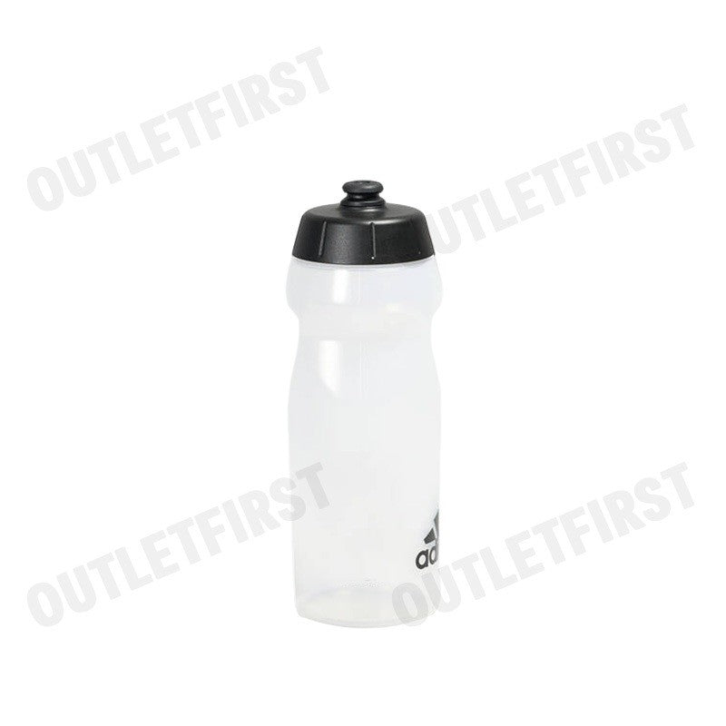 ADIDAS รุ่น PERFORMANCE BOTTLE 0.5 L CODE: FM9936 กระบอกน้ำ ขวดน้ำดื่ม กระบอกน้ำมินิมอล
