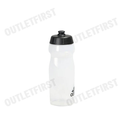 ADIDAS รุ่น PERFORMANCE BOTTLE 0.5 L CODE: FM9936 กระบอกน้ำ ขวดน้ำดื่ม กระบอกน้ำมินิมอล