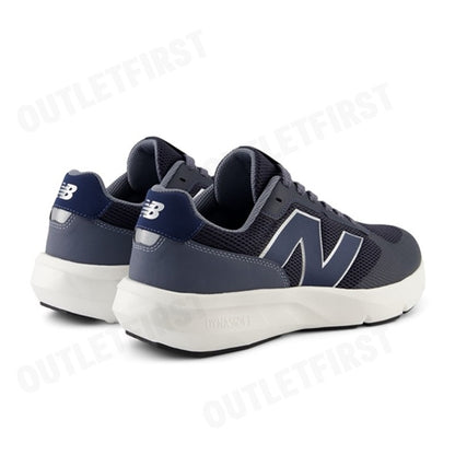 NEW BALANCE รุ่น DYNASOFT 800 V1 CODE: UA800CC1 รองเท้าผ้าใบ รองเท้าวิ่ง รองเท้า