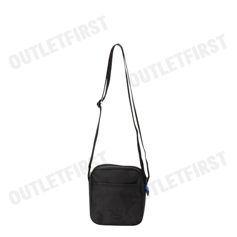 ADIDAS รุ่น SPORT FESTIVAL BAG CODE: IU0175 กระเป๋าสะพายข้าง กระเป๋า กระเป๋าแฟชั่น