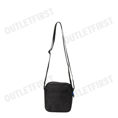 ADIDAS รุ่น SPORT FESTIVAL BAG CODE: IU0175 กระเป๋าสะพายข้าง กระเป๋า กระเป๋าแฟชั่น