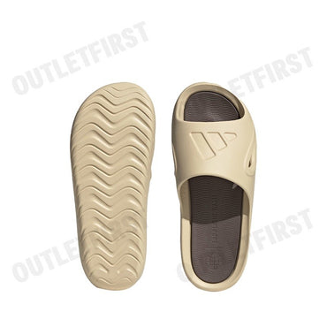 ADIDAS รุ่น ADICANE SLIDE CODE: HP9415 รองเท้าแตะ รองเท้า รองเท้าแตะแบบสวม