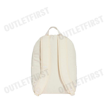 ADIDAS รุ่น ADICOLOR BACKPACK CODE: IX7459 กระเป๋าเป้ กระเป๋าสะพายหลัง กระเป๋าแฟชั่น