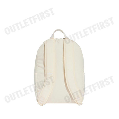 ADIDAS รุ่น ADICOLOR BACKPACK CODE: IX7459 กระเป๋าเป้ กระเป๋าสะพายหลัง กระเป๋าแฟชั่น