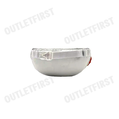 CONVERSE รุ่น MOUNTAIN GRAPHIC SLING PACK CODE: 10026109 A01 กระเป๋าคาดอก กระเป๋าคาดเอว กระเป๋า