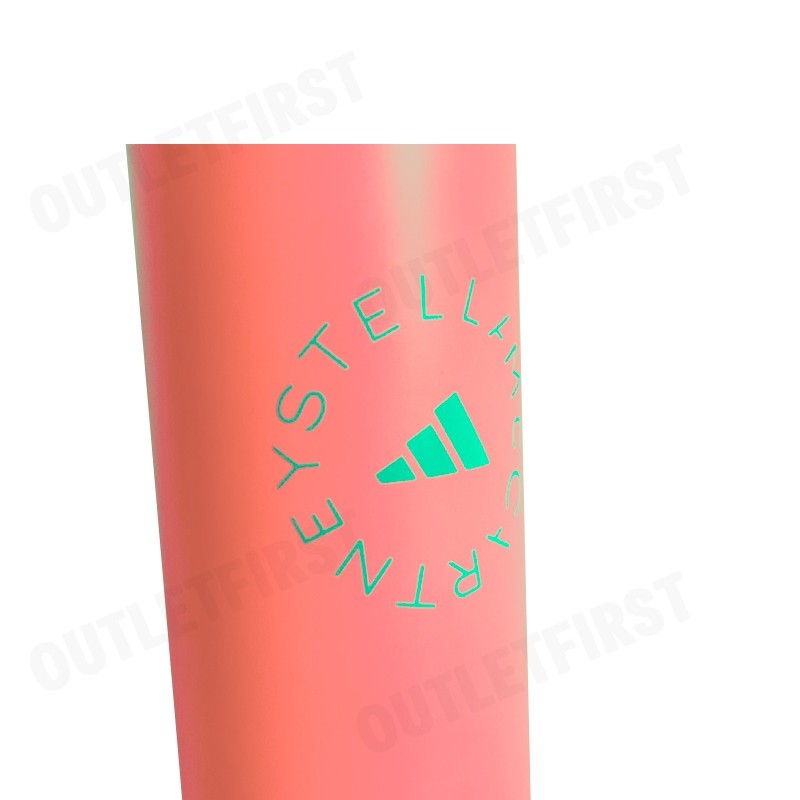 ADIDAS BY STELLA MCCARTNEY รุ่น WATER BOTTLE CODE: IT2313 กระบอกน้ำ ขวดน้ำ กระบอกน้ำออกกำลังกาย