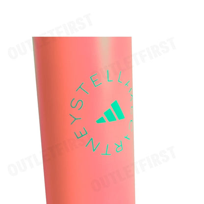 ADIDAS BY STELLA MCCARTNEY รุ่น WATER BOTTLE CODE: IT2313 กระบอกน้ำ ขวดน้ำ กระบอกน้ำออกกำลังกาย