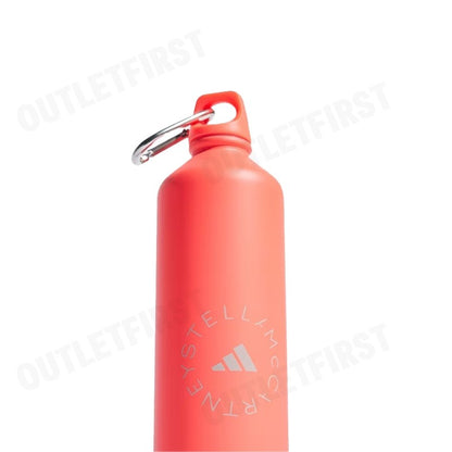 ADIDAS BY STELLA MCCARTNEY รุ่น WATER BOTTLE CODE: IT2313 กระบอกน้ำ ขวดน้ำ กระบอกน้ำออกกำลังกาย