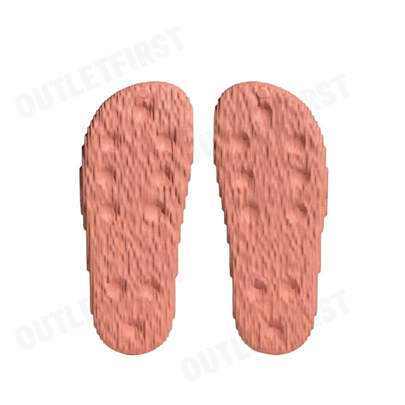 ADIDAS รุ่น ADILETTE 22 SLIDES CODE: IG8261 รองเท้าแตะ รองเท้าแตะผู้หญิง รองเท้าแตะสลิปออน