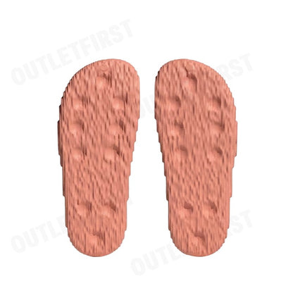 ADIDAS รุ่น ADILETTE 22 SLIDES CODE: IG8261 รองเท้าแตะ รองเท้าแตะผู้หญิง รองเท้าแตะสลิปออน