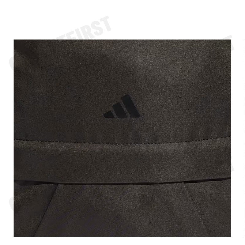 ADIDAS รุ่น GLOW BACKPACK CODE: IT2112 กระเป๋าเป้ กระเป๋าสะพายหลัง กระเป๋าสะพายแฟชั่น