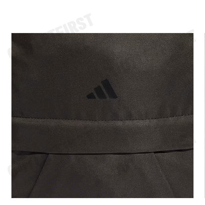 ADIDAS รุ่น GLOW BACKPACK CODE: IT2112 กระเป๋าเป้ กระเป๋าสะพายหลัง กระเป๋าสะพายแฟชั่น