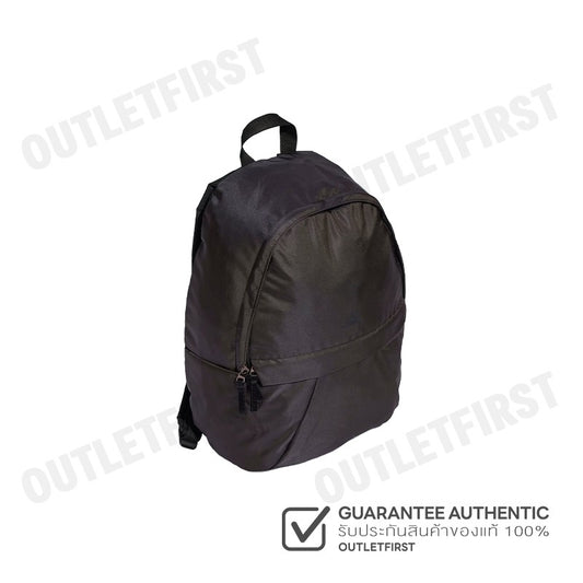 ADIDAS รุ่น GLOW BACKPACK CODE: IT2112 กระเป๋าเป้ กระเป๋าสะพายหลัง กระเป๋าสะพายแฟชั่น