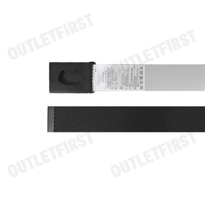 ADIDAS รุ่น REVERSIBLE WEBBING BELT CODE: IP0317 เข็มขัด เข็มขัดแฟชั่น เข็มขัดผู้ชาย