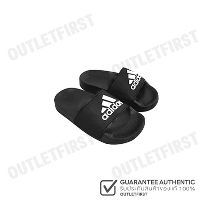 ADIDAS รุ่น ADILETTE SHOWER SLIDES CODE: G27627 รองเท้าแตะ รองเท้าแตะเด็ก รองเท้าสลิปออน