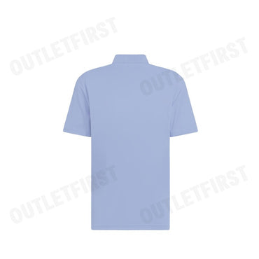 ADIDAS รุ่น DRIVE POLO SHIRT CODE: IW0492 เสื้อโปโล เสื้อโปโลแขนสั้น เสื้อโปโลผู้ชาย