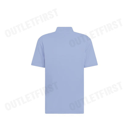 ADIDAS รุ่น DRIVE POLO SHIRT CODE: IW0492 เสื้อโปโล เสื้อโปโลแขนสั้น เสื้อโปโลผู้ชาย