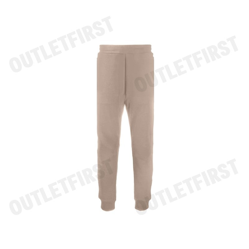 ARMANI EXCHANGE รุ่น TAPERED JOGGER PANTS WITH SLANT POCKETS CODE: 8NYPDX YJ68Z 0748 กางเกงลำลองขายาว กางเกงขายาวผู้หญิง