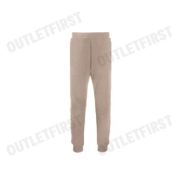 ARMANI EXCHANGE รุ่น TAPERED JOGGER PANTS WITH SLANT POCKETS CODE: 8NYPDX YJ68Z 0748 กางเกงลำลองขายาว กางเกงขายาวผู้หญิง