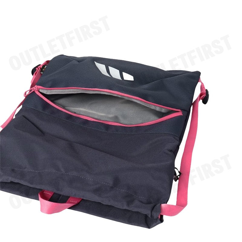 ADIDAS รุ่น  EP/SYST. GYM BAG CODE: IM5245 กระเป๋ายิม กระเป๋า กระเป๋าสะพายหลัง