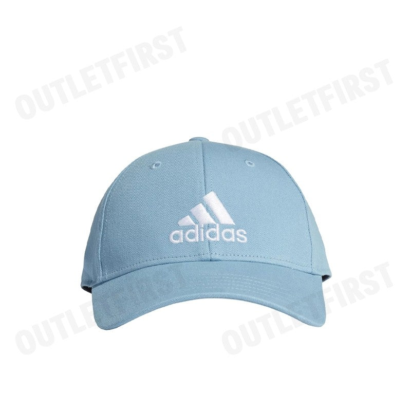 ADIDAS รุ่น  BASEBALL CAP CODE: HD7234 หมวกแก็ป  หมวกเบสบอล หมวกแฟชั่น