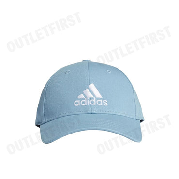 ADIDAS รุ่น  BASEBALL CAP CODE: HD7234 หมวกแก็ป  หมวกเบสบอล หมวกแฟชั่น