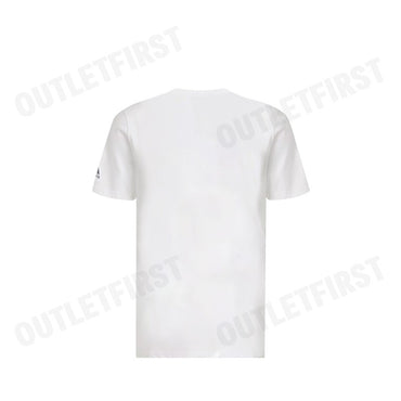 ADIDAS รุ่น  SPORTSWEAR CAMOUFLAGE T-SHIRT CODE : HA7211 เสื้อยืดคอกลม เสื้อผู้ชาย เสื้อแฟชั่น