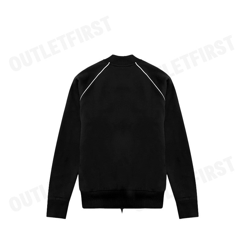 ADIDAS รุ่น  PRIMEBLUE SST TRACK JACKET  CODE : GD2374 เสื้อสเวตเตอร์ เสื้อออกกำลังกาย เสื้อผู้ชาย