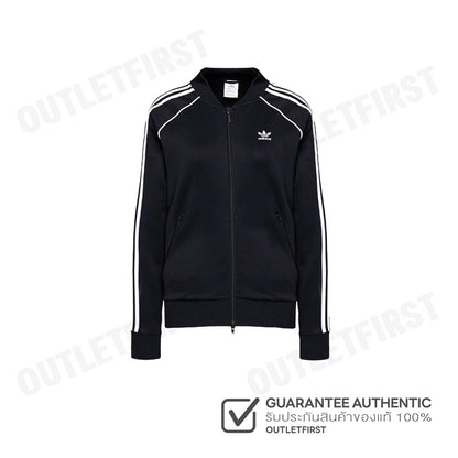 ADIDAS รุ่น  PRIMEBLUE SST TRACK JACKET  CODE : GD2374 เสื้อสเวตเตอร์ เสื้อออกกำลังกาย เสื้อผู้ชาย