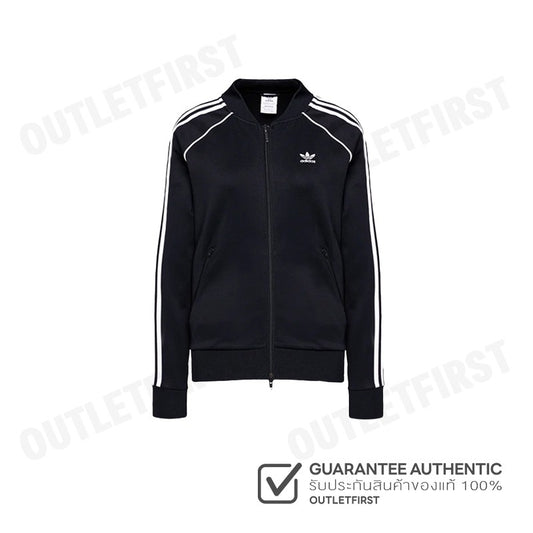 ADIDAS รุ่น  PRIMEBLUE SST TRACK JACKET  CODE : GD2374 เสื้อสเวตเตอร์ เสื้อออกกำลังกาย เสื้อผู้ชาย