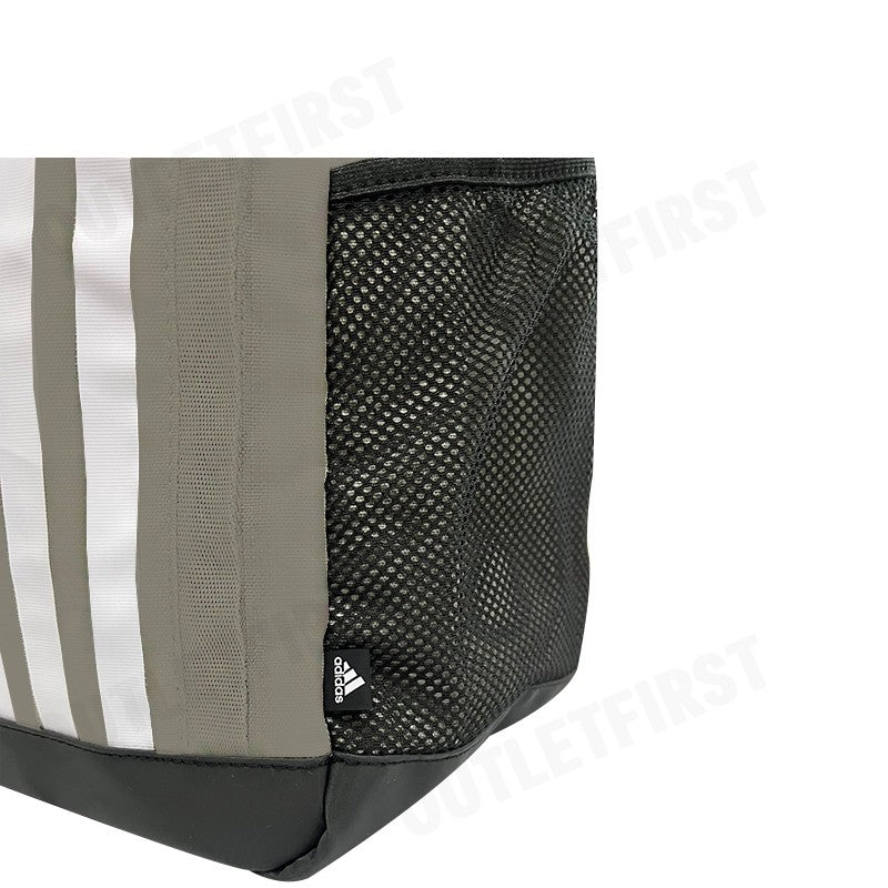ADIDAS รุ่น MOTION 3-STRIPES BACKPACK Code: IR9850 กระเป๋าเป้ กระเป๋าสะพายหลัง กระเป๋าโน๊ตบุ๊ค