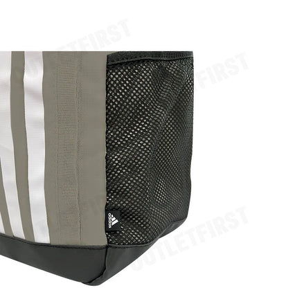 ADIDAS รุ่น MOTION 3-STRIPES BACKPACK Code: IR9850 กระเป๋าเป้ กระเป๋าสะพายหลัง กระเป๋าโน๊ตบุ๊ค