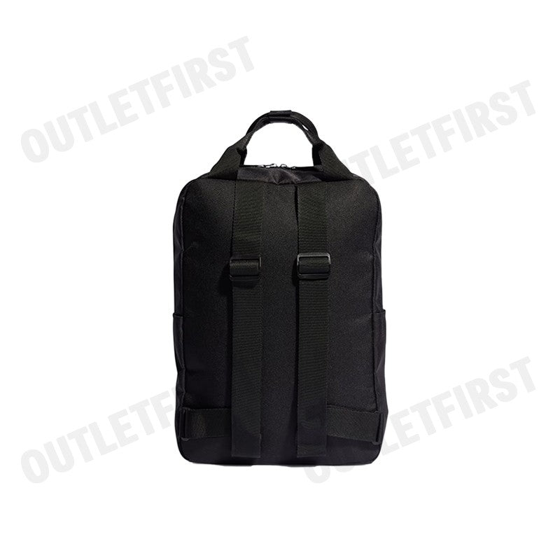 ADIDAS รุ่น PRIME BACKPACK CODE: HY0754 กระเป๋าเป้ กระเป๋าสะพายหลัง กระเป๋าแฟชั่น