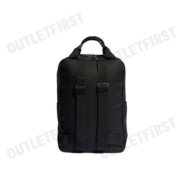 ADIDAS รุ่น PRIME BACKPACK CODE: HY0754 กระเป๋าเป้ กระเป๋าสะพายหลัง กระเป๋าแฟชั่น