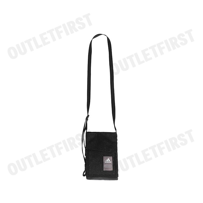 ADIDAS รุ่น MUST HAVES SEASONAL SMALL BAG CODE: IK4781 กระเป๋าสะพายข้าง กระเป๋า กระเป๋าแฟชั่น