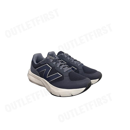 NEW BALANCE รุ่น DYNASOFT 800 V1 CODE: UA800CC1 รองเท้าผ้าใบ รองเท้าวิ่ง รองเท้า