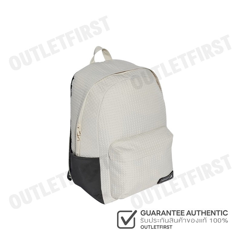 ADIDAS รุ่น CLASSIC SEASONAL BACKPACK CODE: IY5352 กระเป๋าเป้ กระเป๋าสะพายหลัง กระเป๋าสะพายแฟชั่น