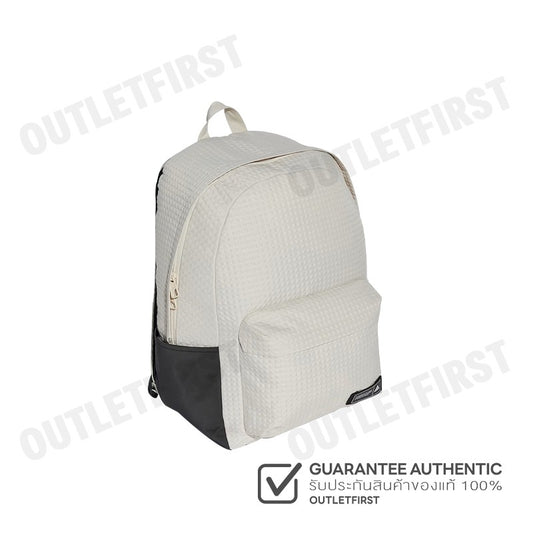 ADIDAS รุ่น CLASSIC SEASONAL BACKPACK CODE: IY5352 กระเป๋าเป้ กระเป๋าสะพายหลัง กระเป๋าสะพายแฟชั่น