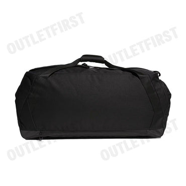 ADIDAS รุ่น EP/SYST. TEAM DUFFEL BAG 75 L CODE: IM5248 กระเป๋าเดินทาง กระเป๋าแบบถือ กระเป๋ากีฬา