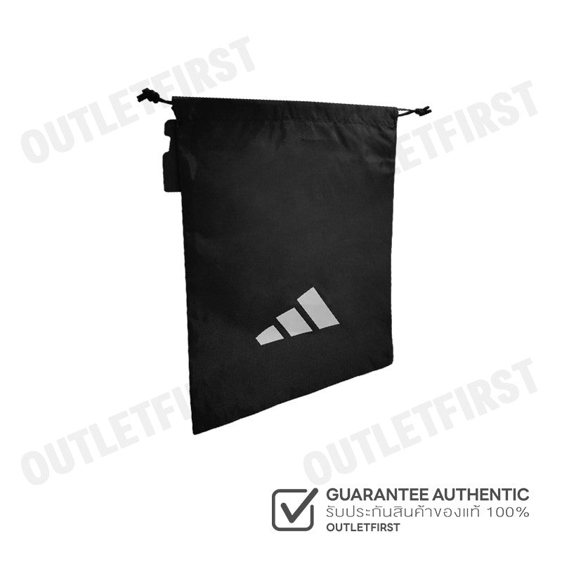 ADIDAS รุ่น SHOE BAG EPSYST. TEAM CODE: IM5219 กระเป๋าเก็บรองเท้า กระเป๋า กระเป๋ากีฬา