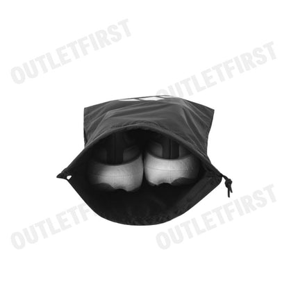 ADIDAS รุ่น SHOE BAG EPSYST. TEAM CODE: IM5219 กระเป๋าเก็บรองเท้า กระเป๋า กระเป๋ากีฬา