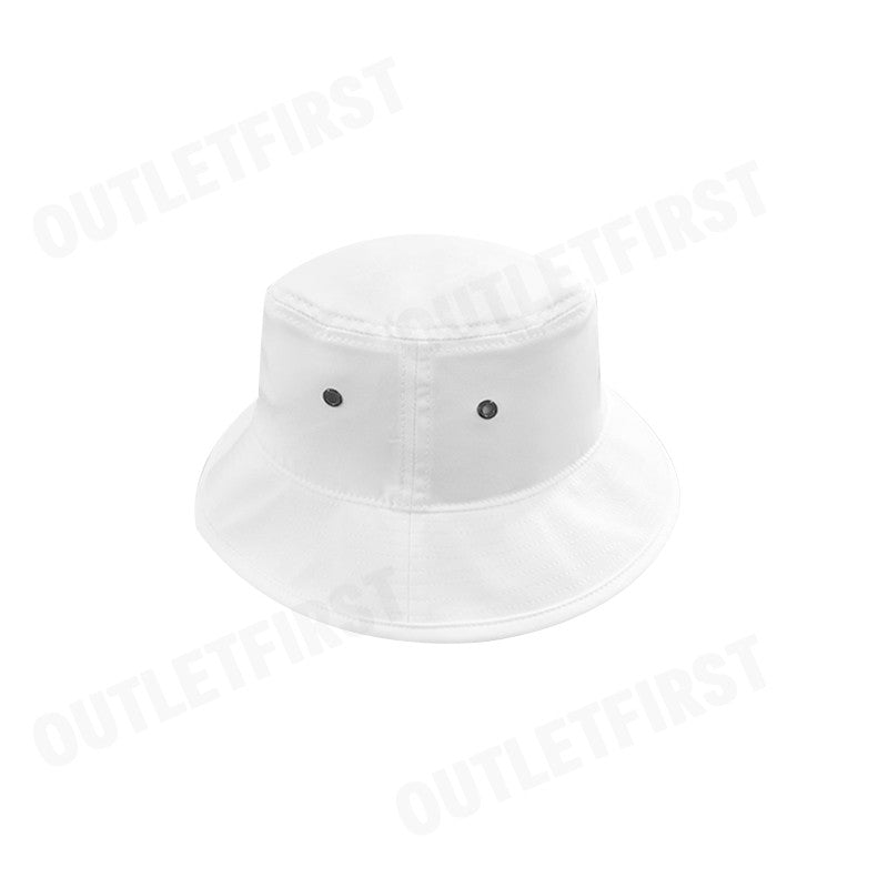 CONVERSE รุ่น UNISEX BUCKET HAT IMMENSITY CODE: 1251337BCOWTXX หมวกบักเก็ต หมวกแฟชั่น หมวก